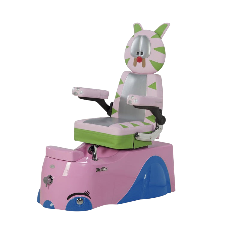 Mimi - Spa Chair for Kids