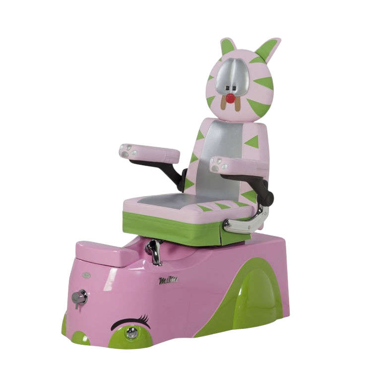 Mimi - Spa Chair for Kids