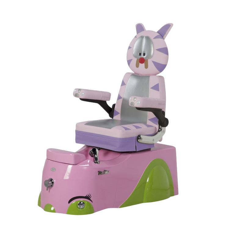 Mimi - Spa Chair for Kids