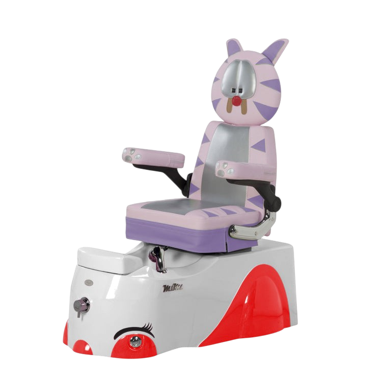 Mimi - Spa Chair for Kids