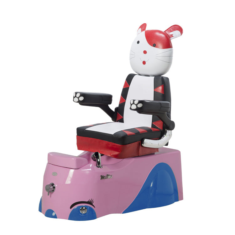 Mimi - Spa Chair for Kids