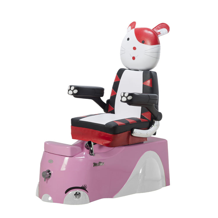 Mimi - Spa Chair for Kids