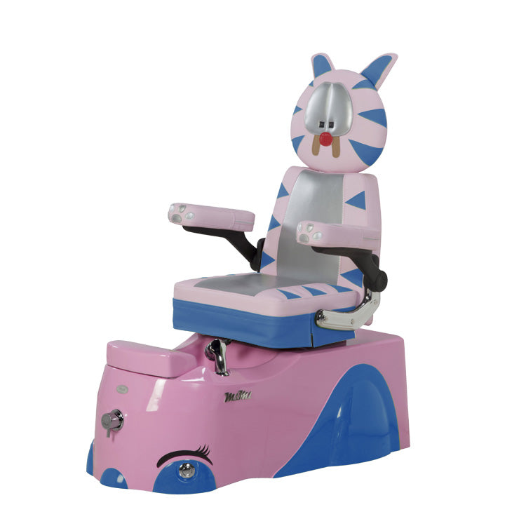 Mimi - Spa Chair for Kids