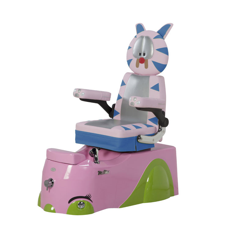 Mimi - Spa Chair for Kids