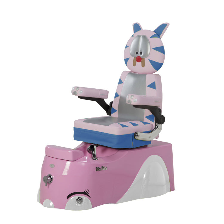 Mimi - Spa Chair for Kids