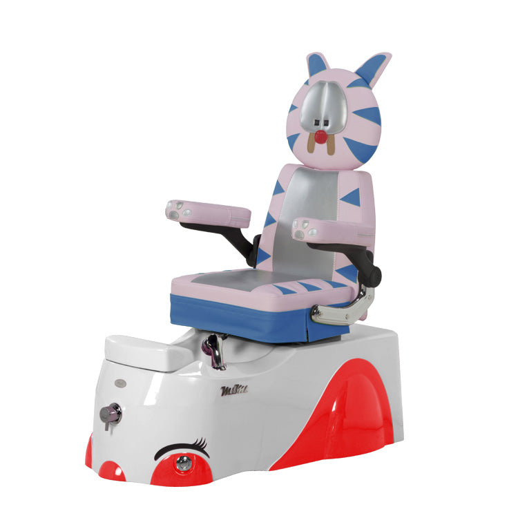 Mimi - Spa Chair for Kids