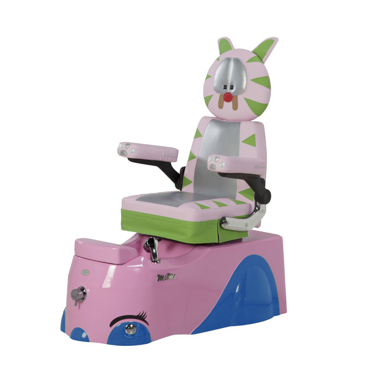 Mimi - Spa Chair for Kids