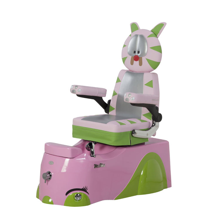Mimi - Spa Chair for Kids