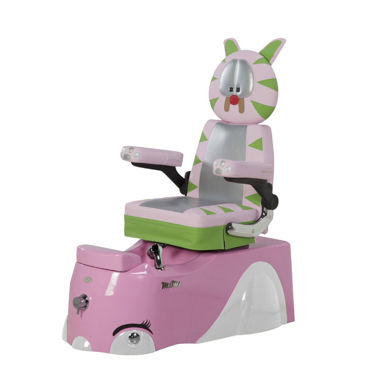 Mimi - Spa Chair for Kids