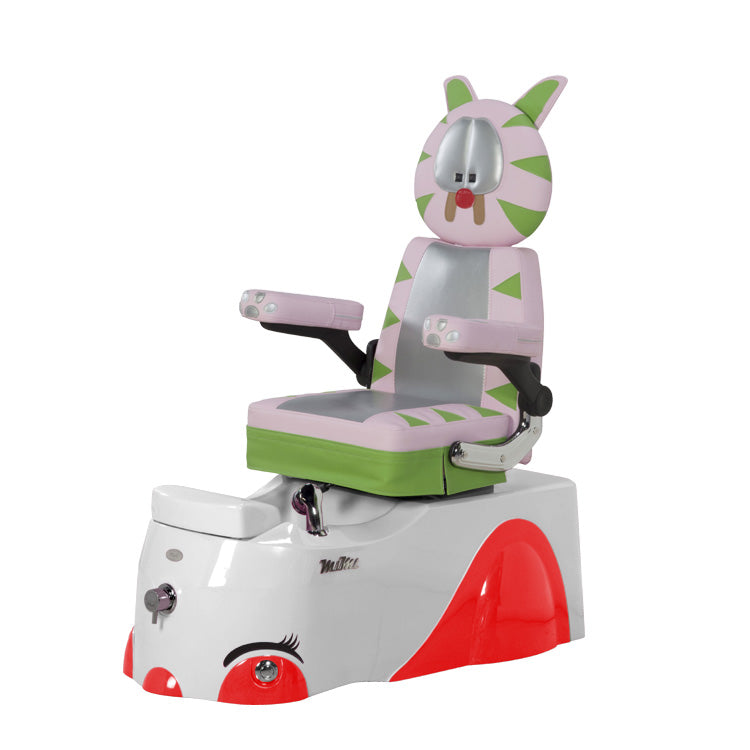 Mimi - Spa Chair for Kids