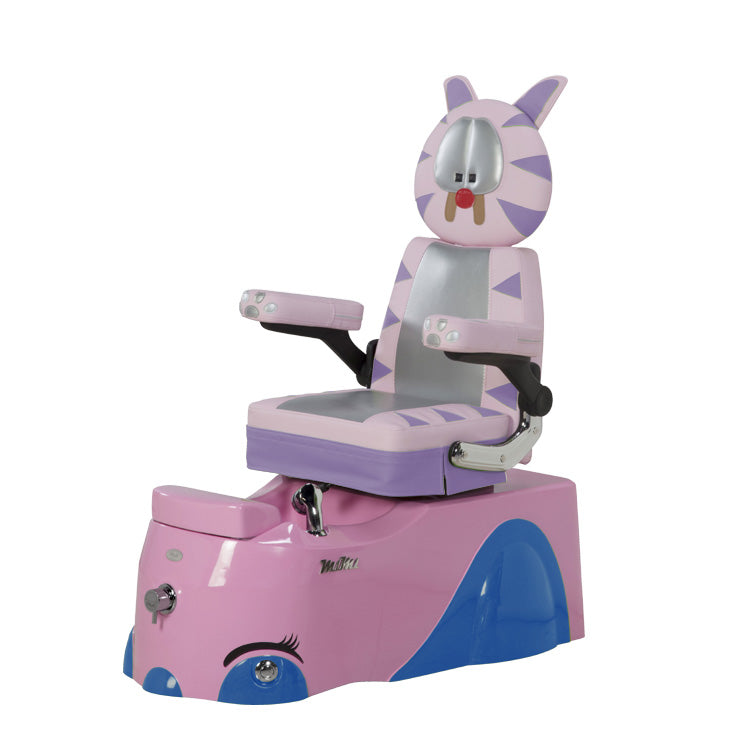 Mimi - Spa Chair for Kids