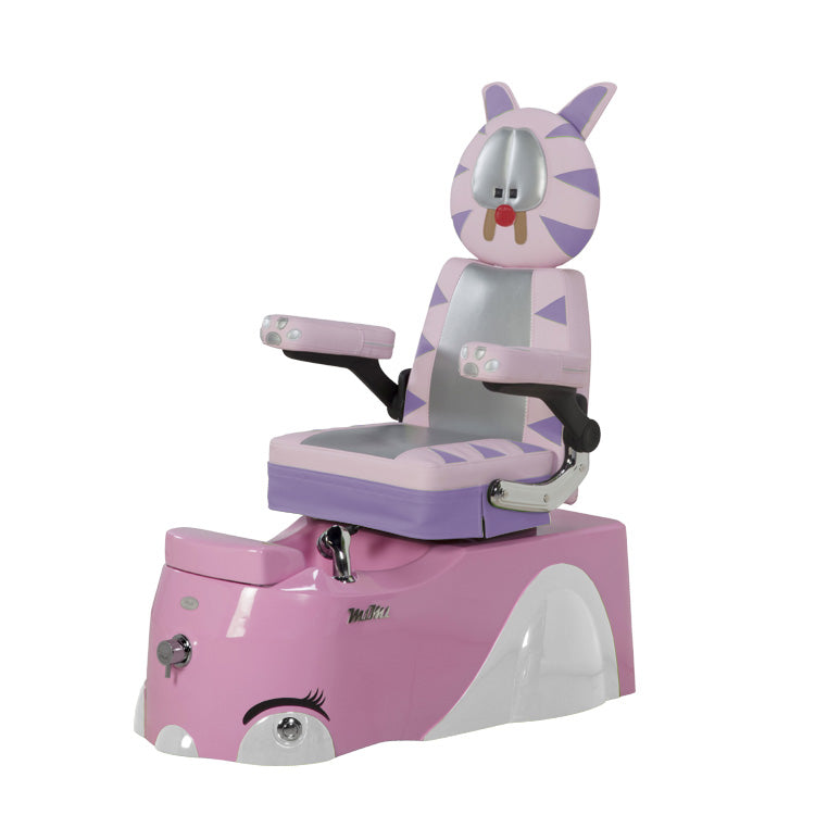 Mimi - Spa Chair for Kids