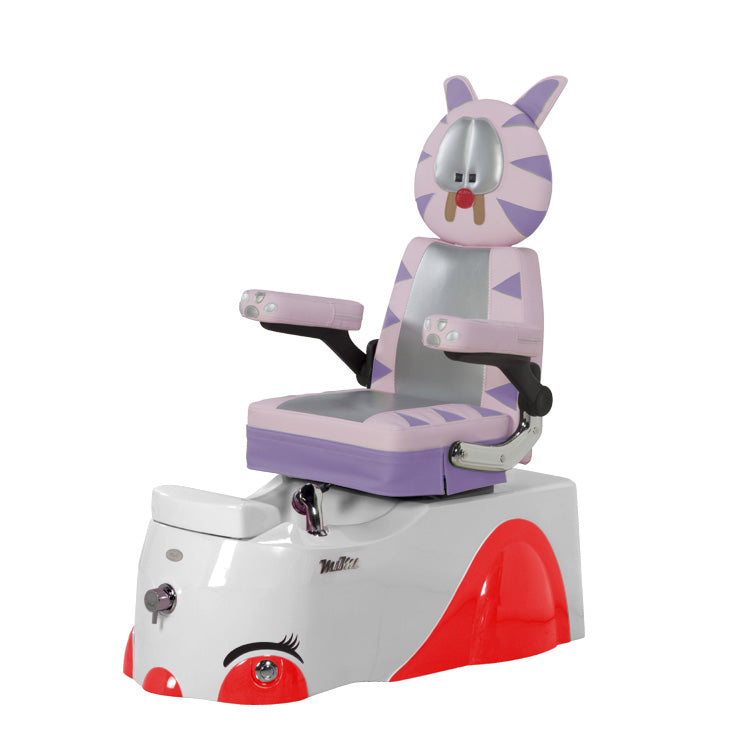 Mimi - Spa Chair for Kids