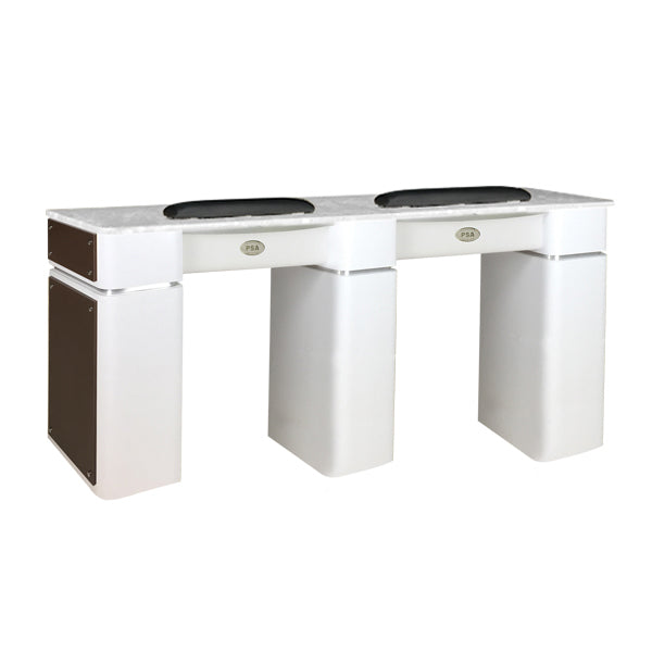 Nail Table T-39 Double