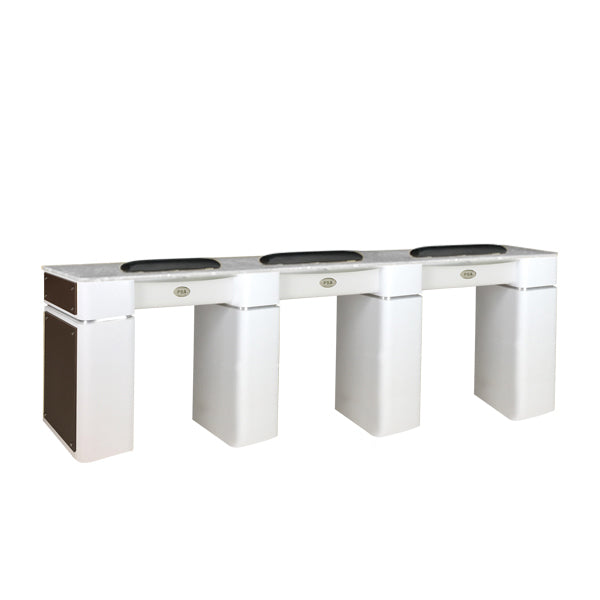Nail Table T-39 Triple