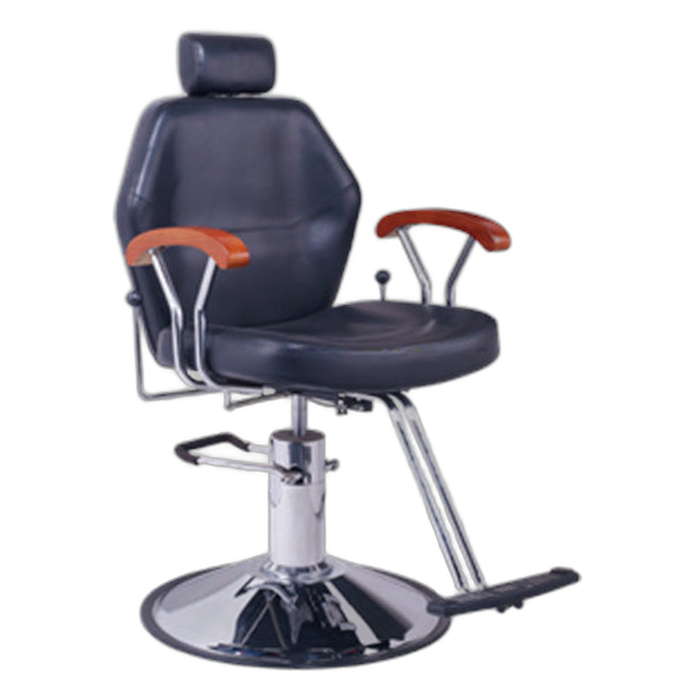 Recliner Stylish Chair DY2216G1