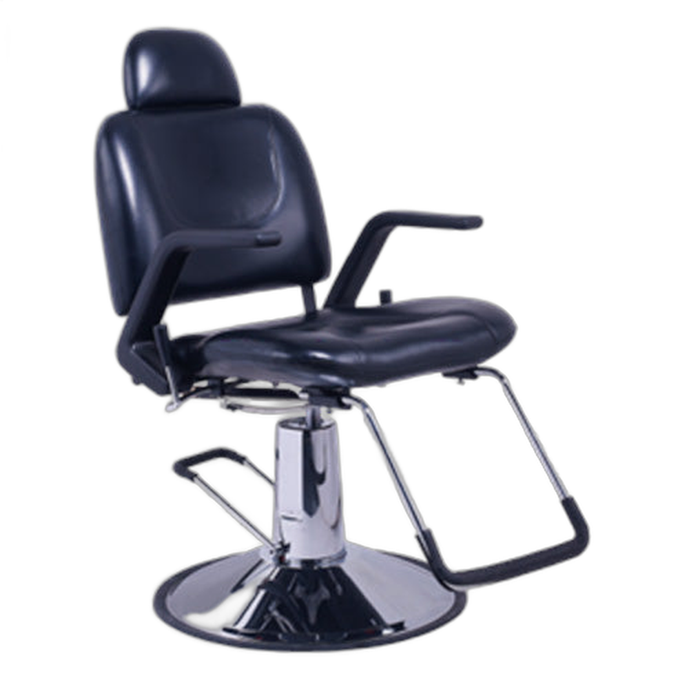 Recliner Stylish Chair DY6769G3