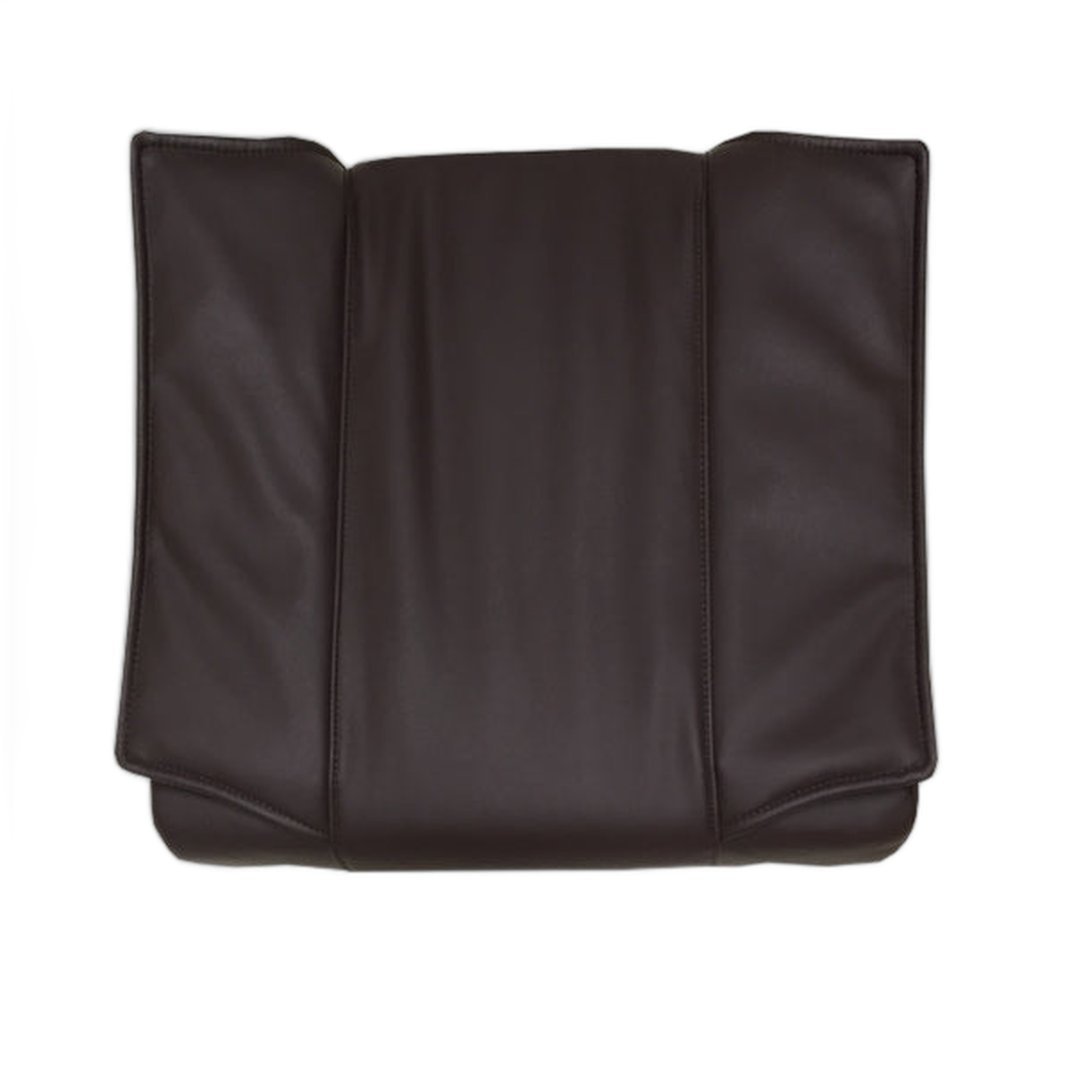 Seat 777 - Cover Only