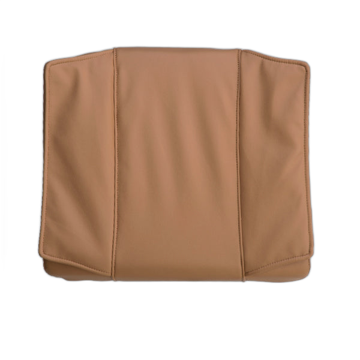 Seat 777 - Cover with Air Cushion