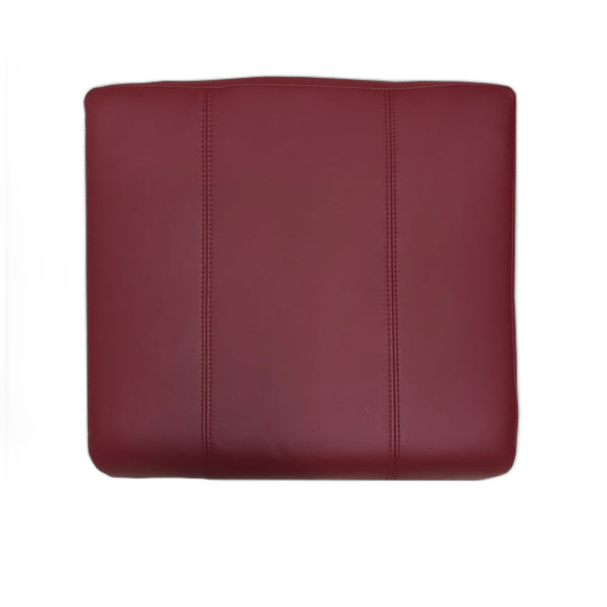 Seat Cushion 111 & 222