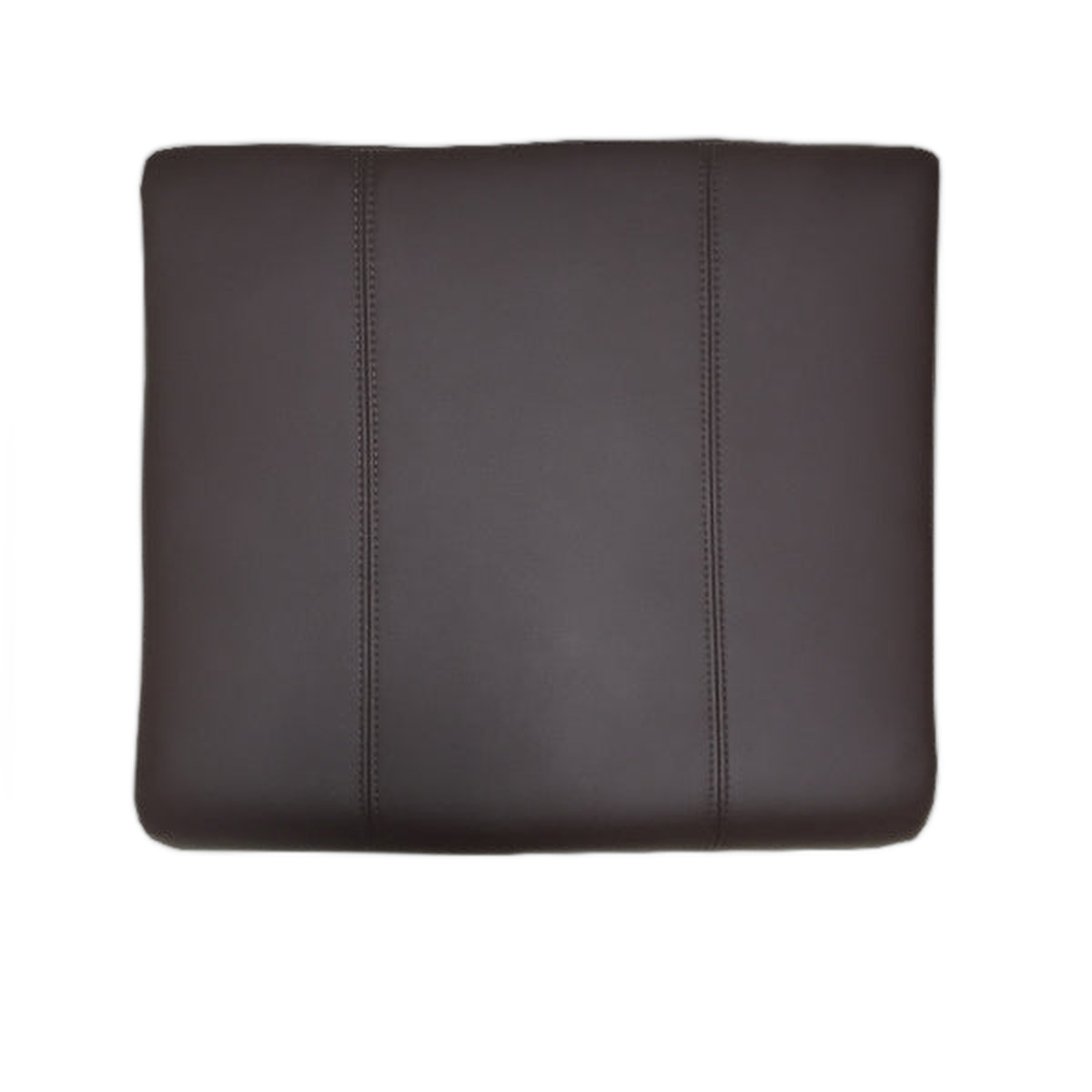 Seat Cushion 111 & 222