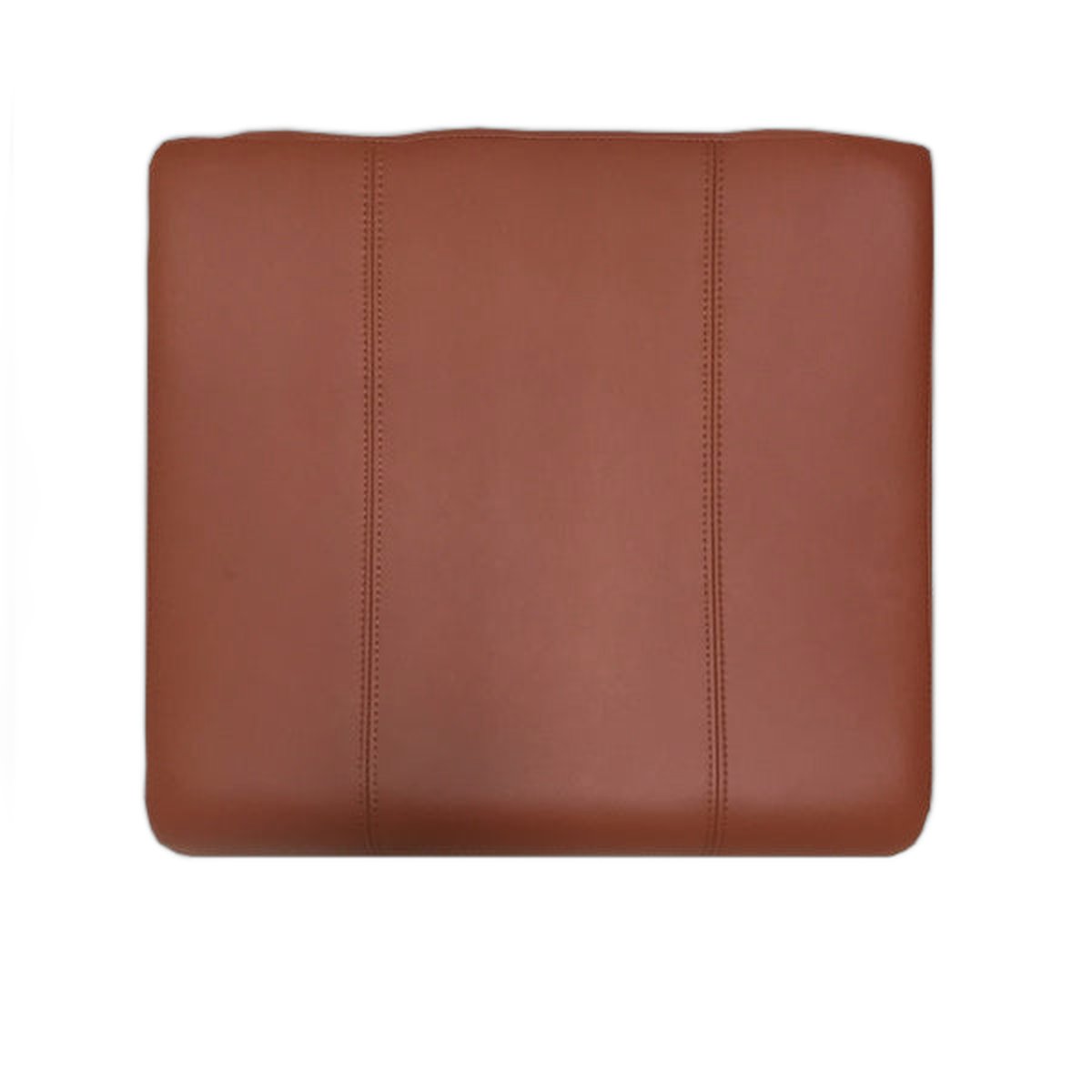 Seat Cushion 111 & 222