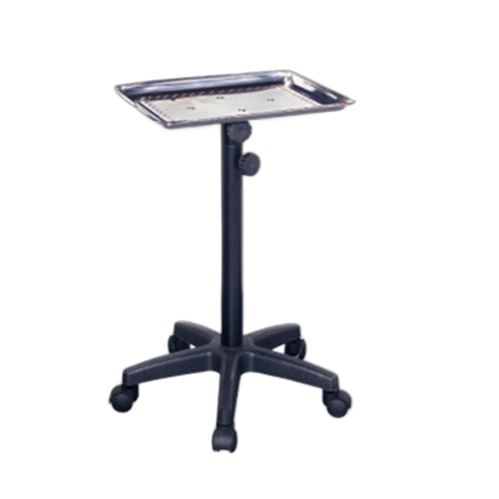 Service Tray Dy9194