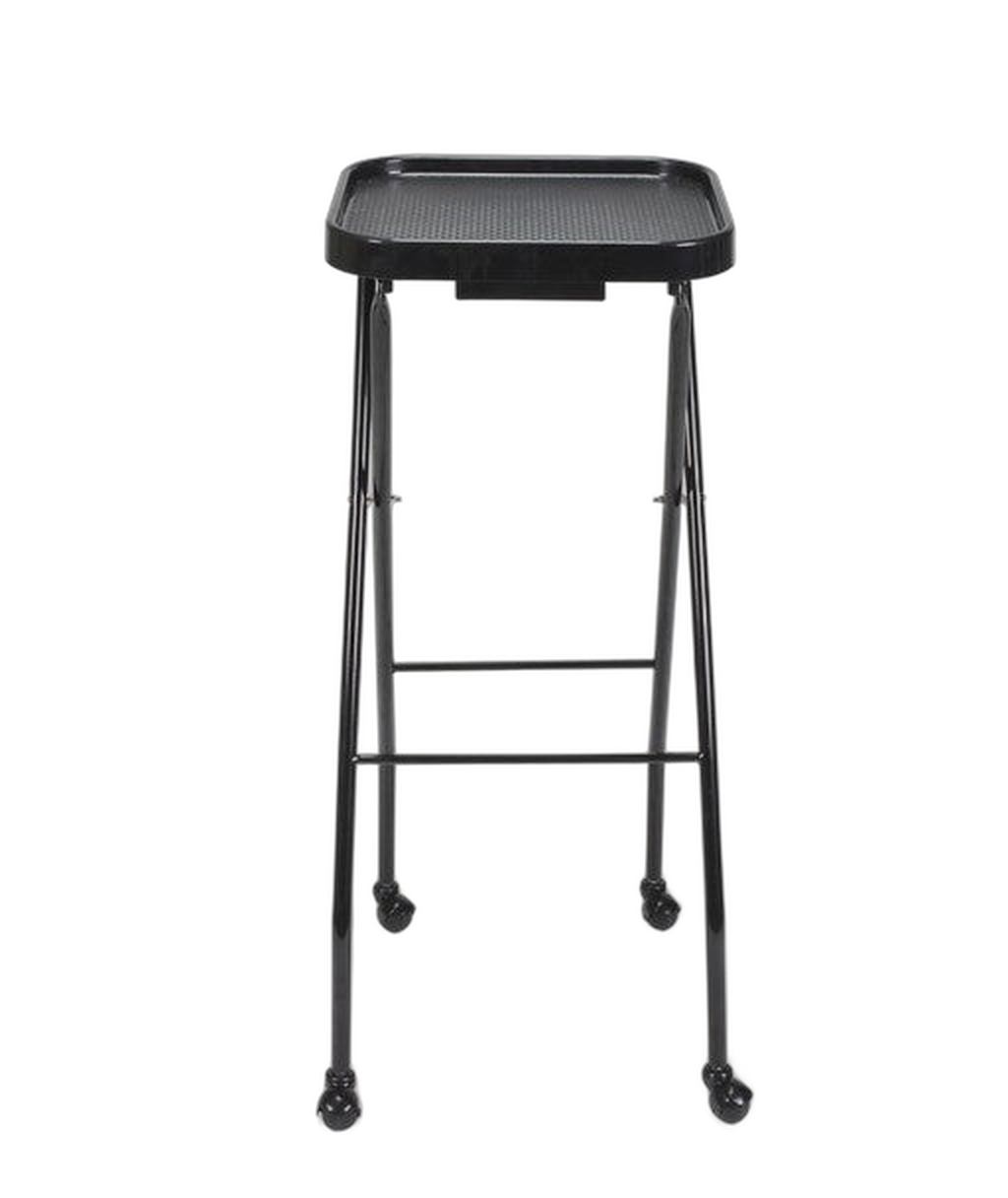 Service Tray Dy9196