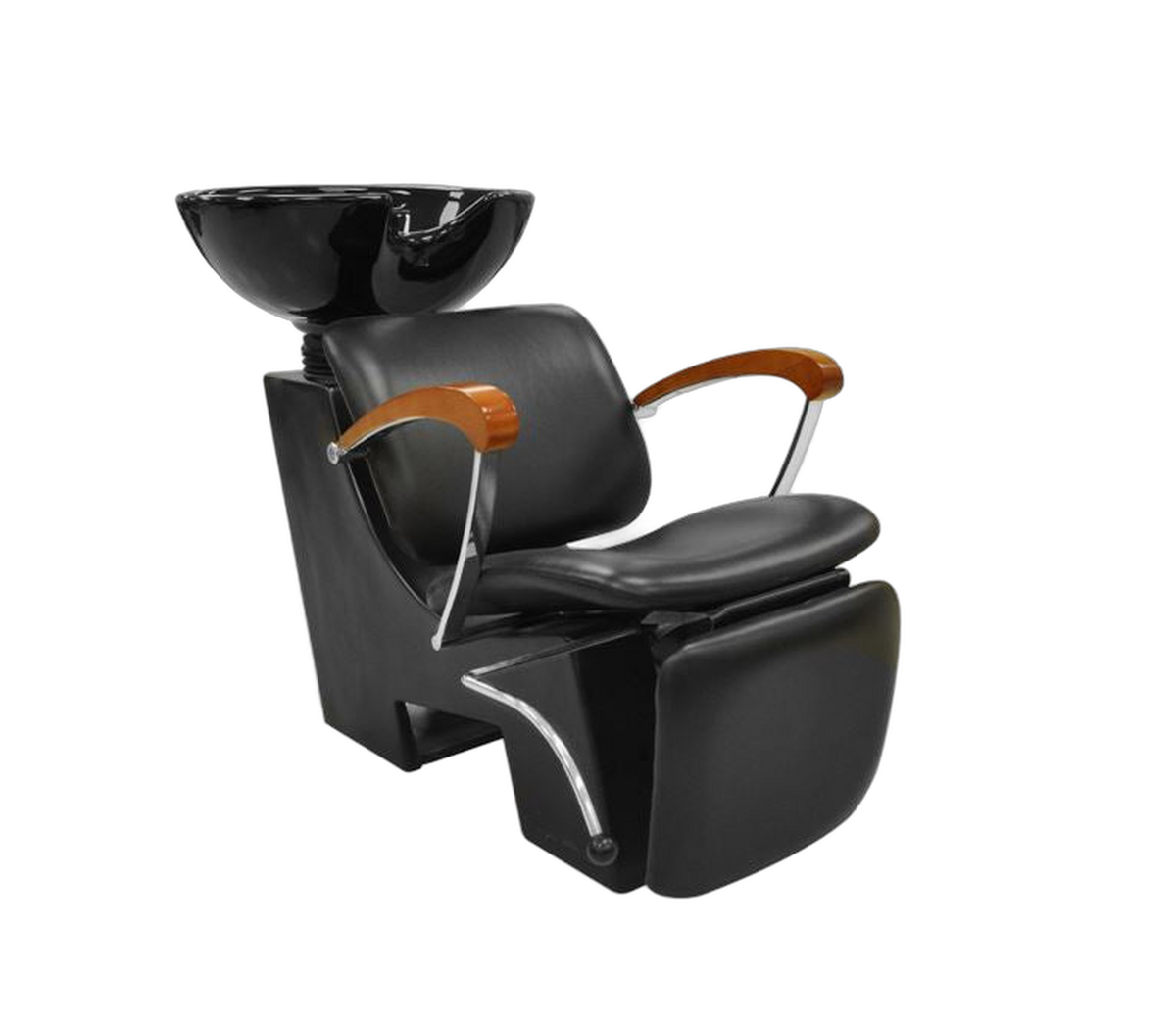 Shampoo Chair DY 2006