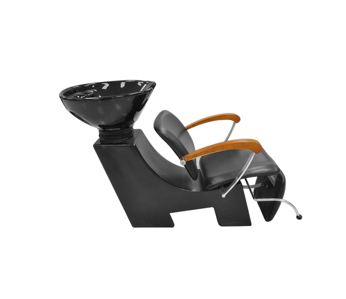Shampoo Chair DY 2006