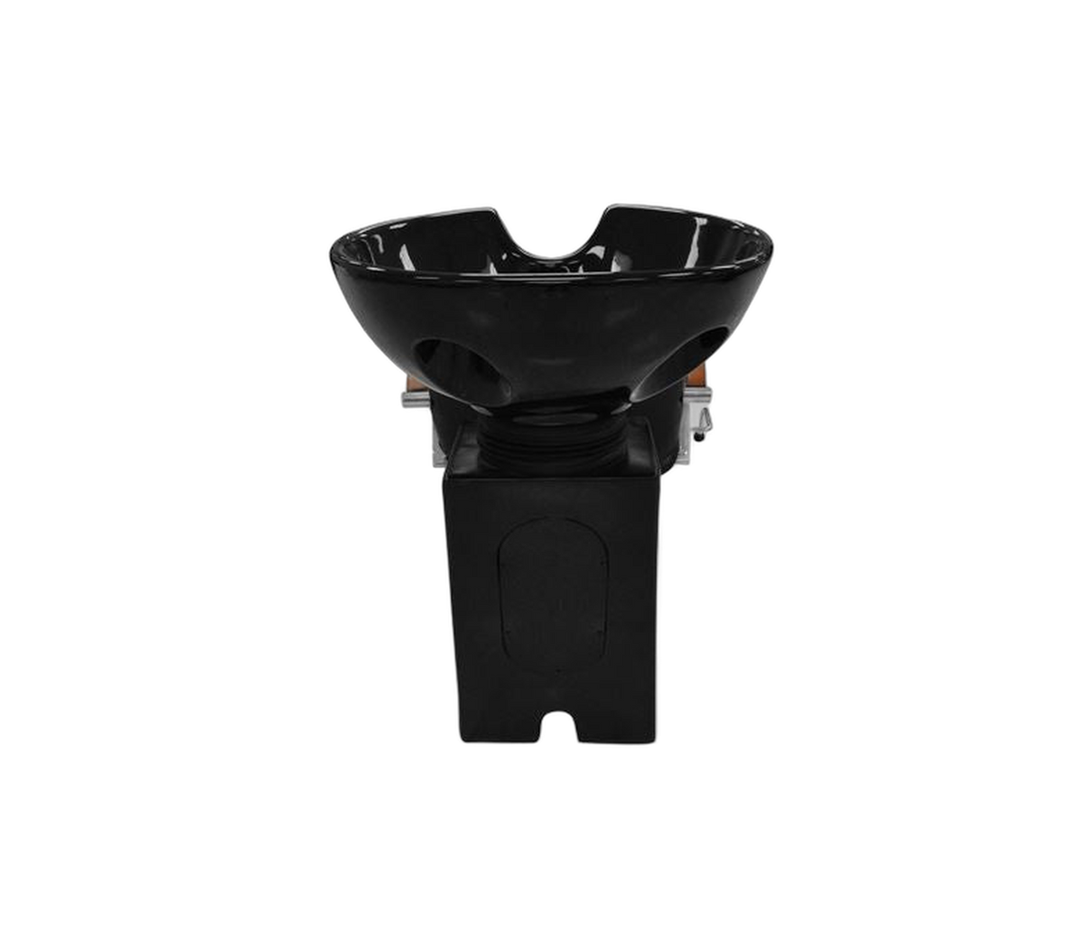 Shampoo Chair DY 2006