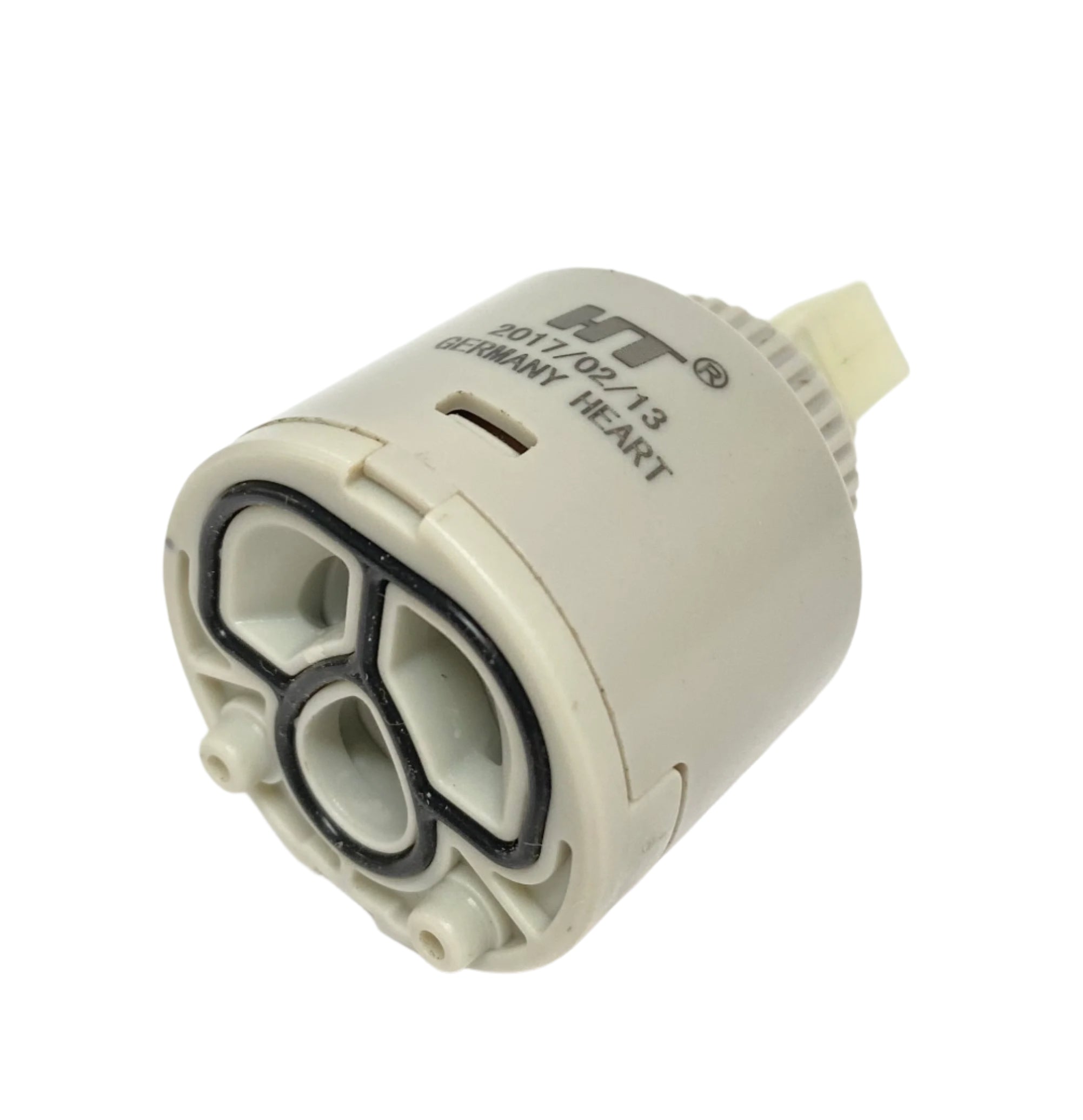 35mm Cartridge