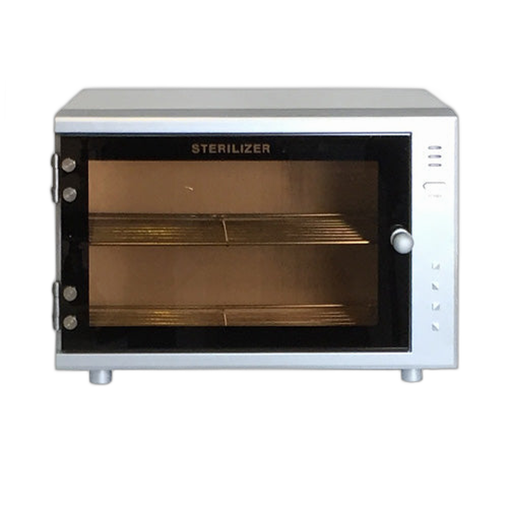 Sterilizer D209B