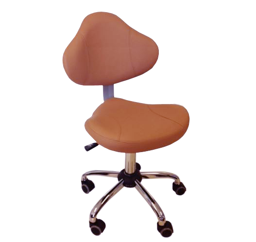 Tech Chair TC001