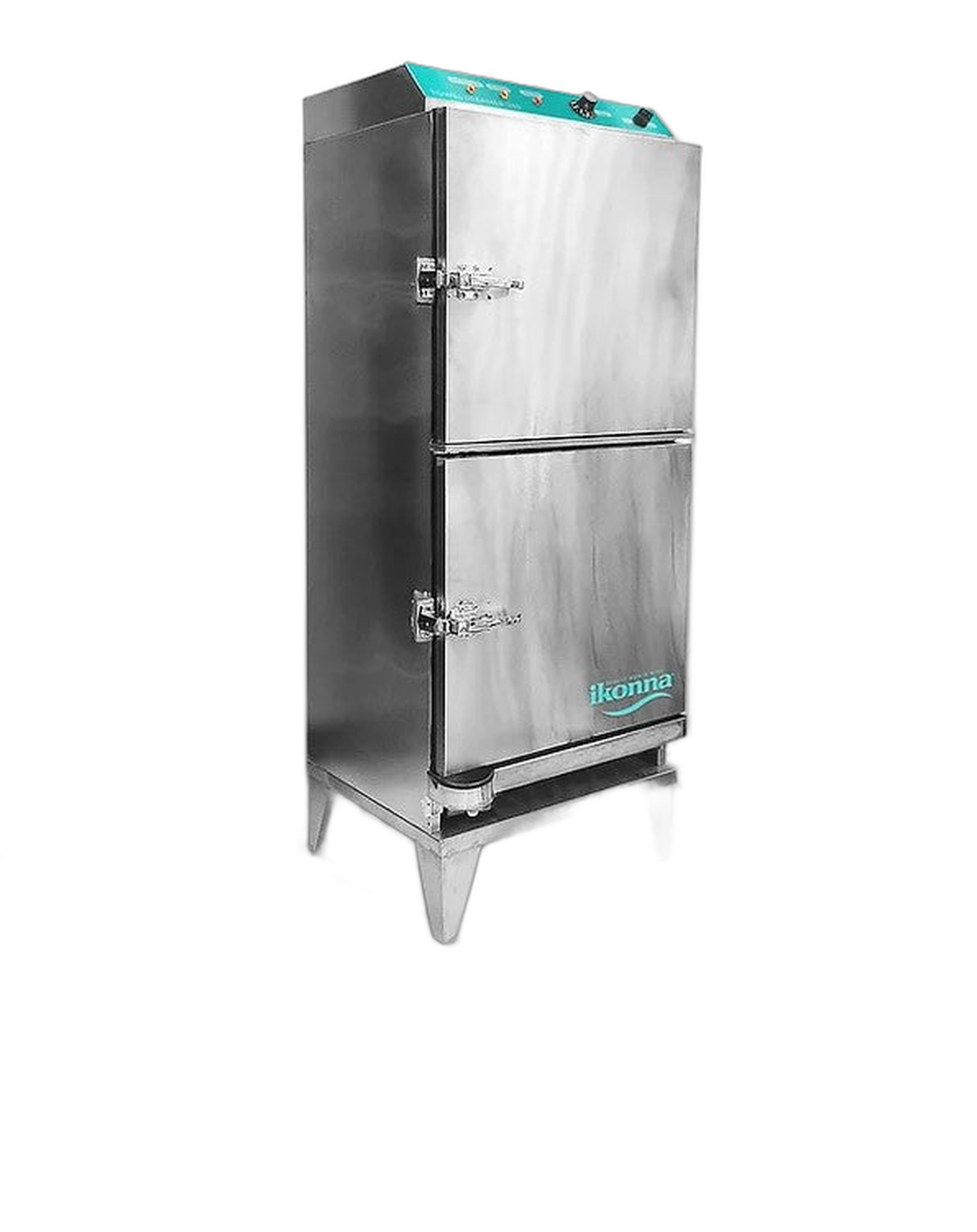 Towel Steamer TTS360