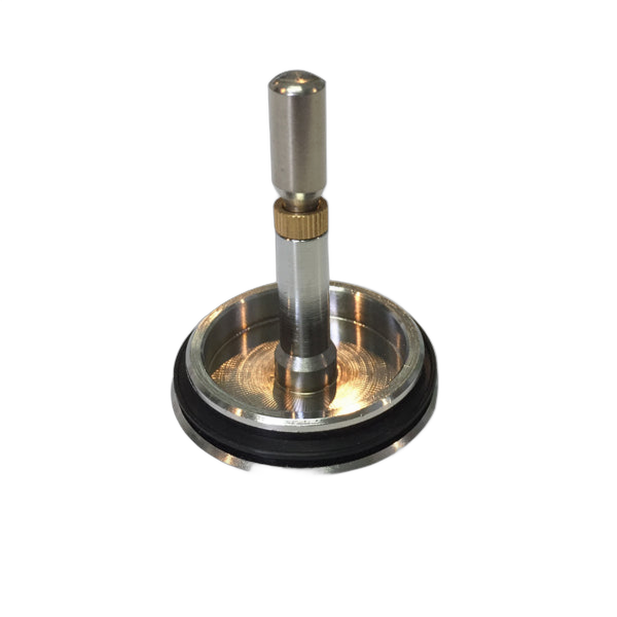 Water Stopper - 43mm Big Leg ( standard)