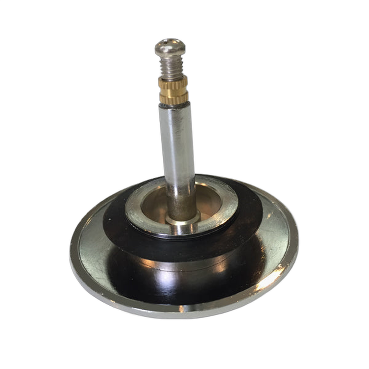 Water Stopper - Large size 70mm