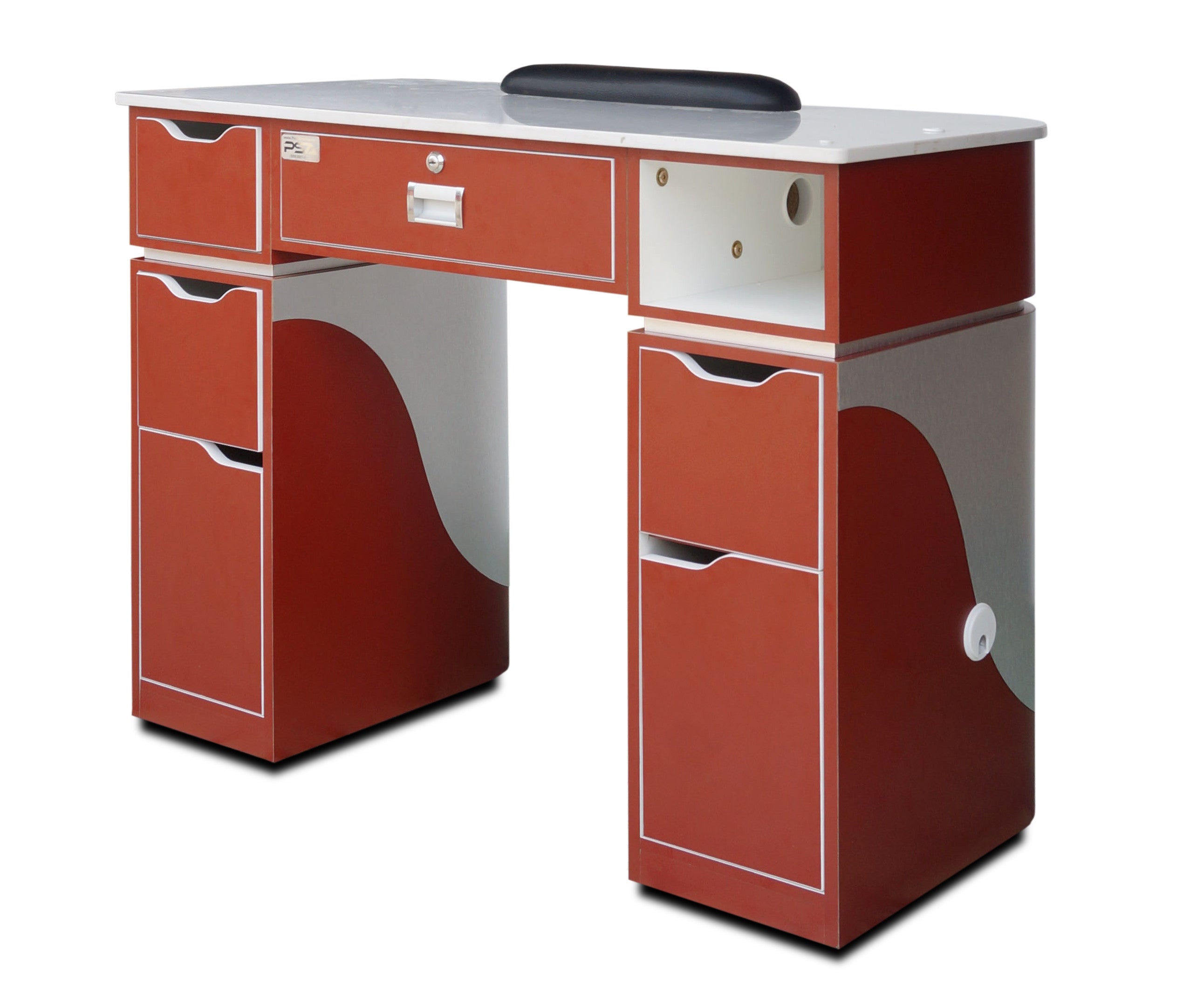 Nail Table T-05