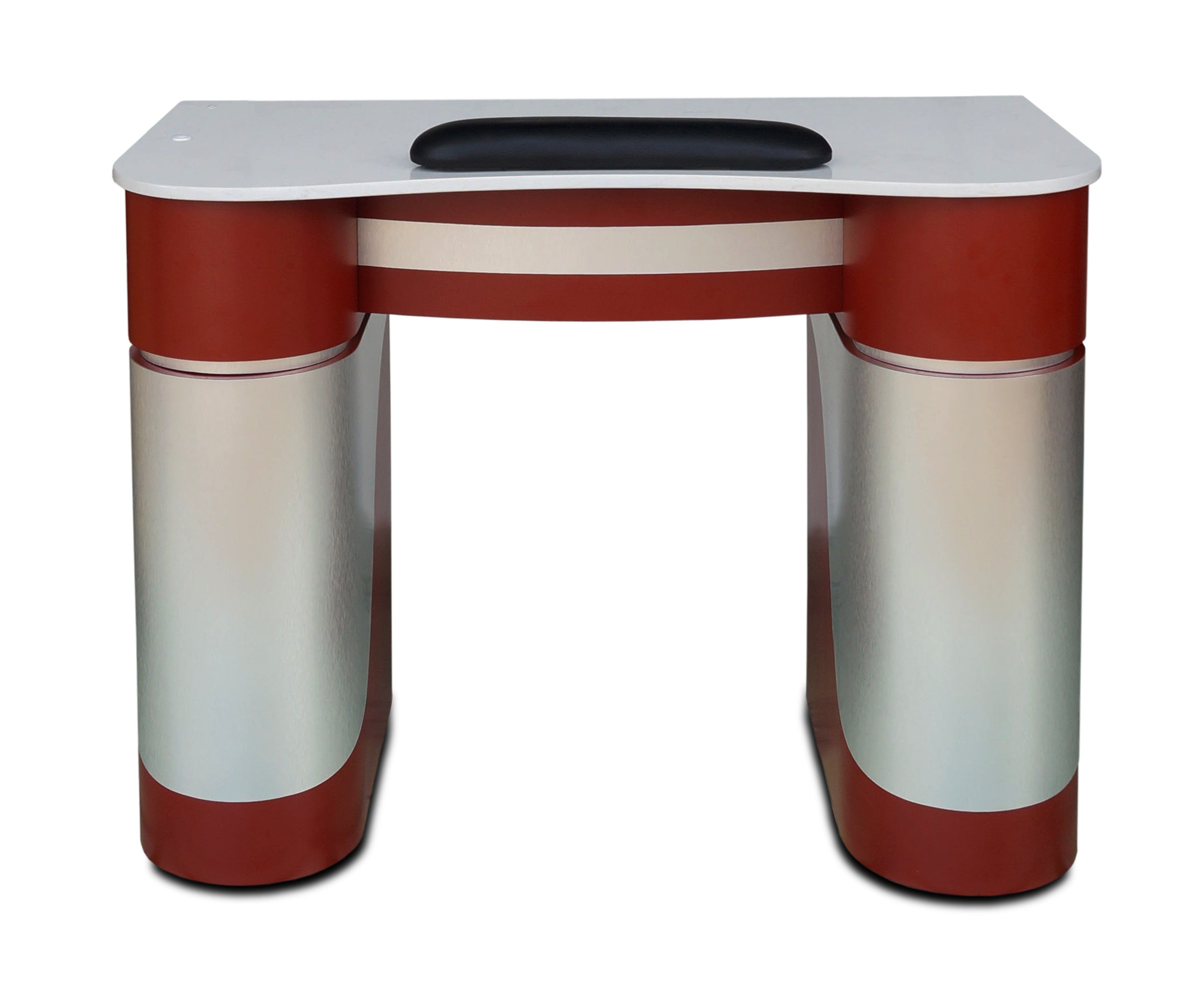 Nail Table T-05