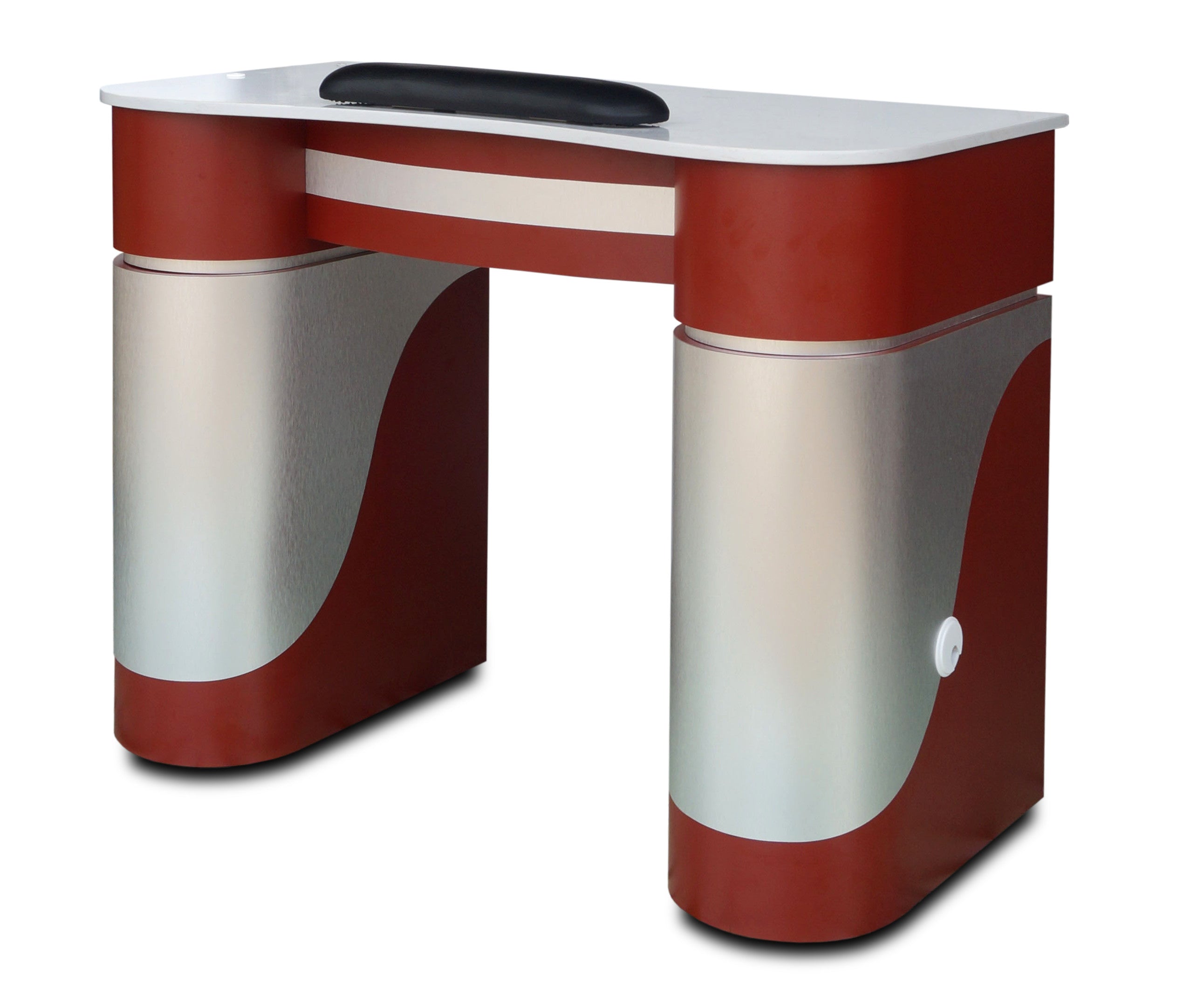 Nail Table T-05