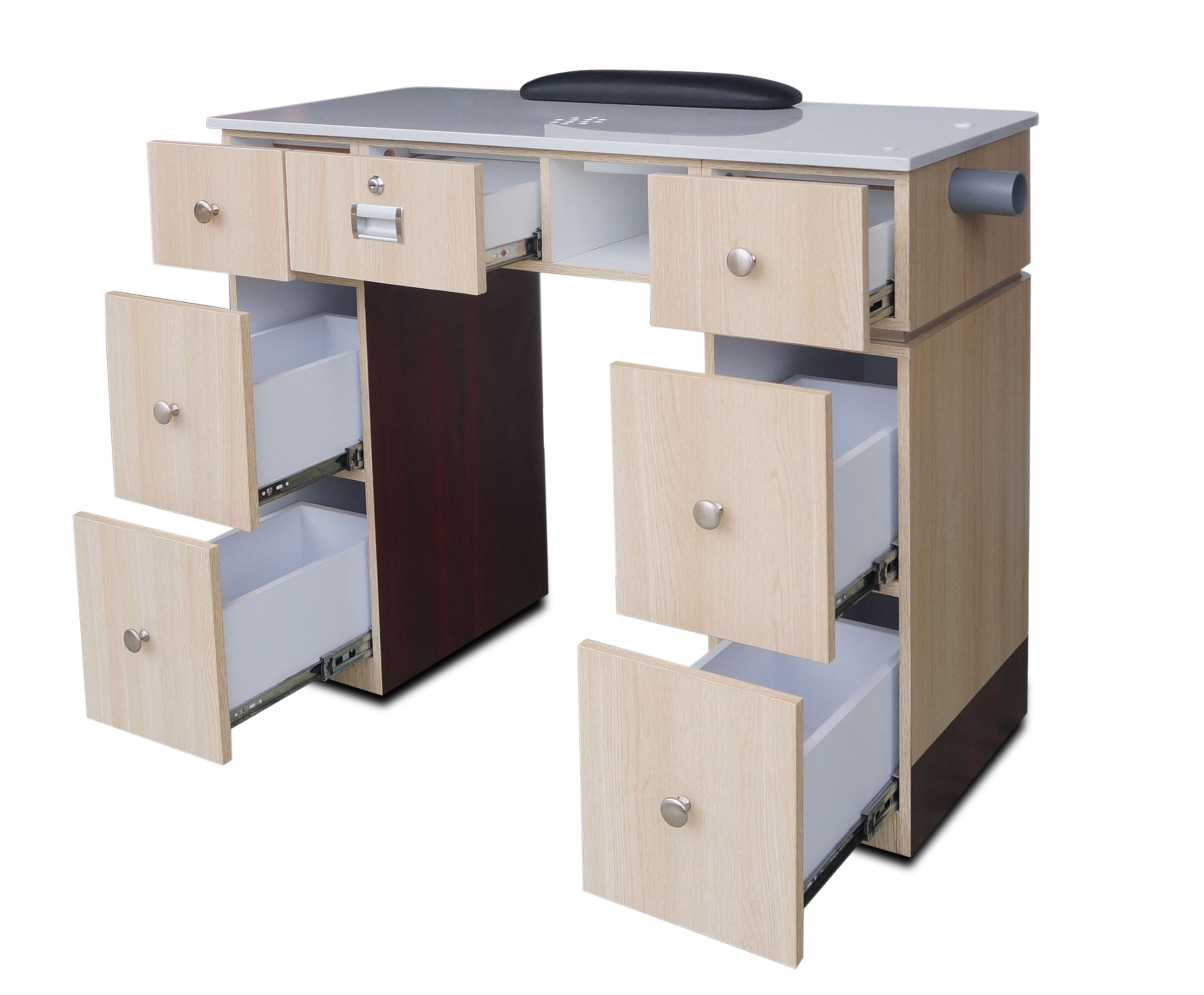 Nail Table T-06