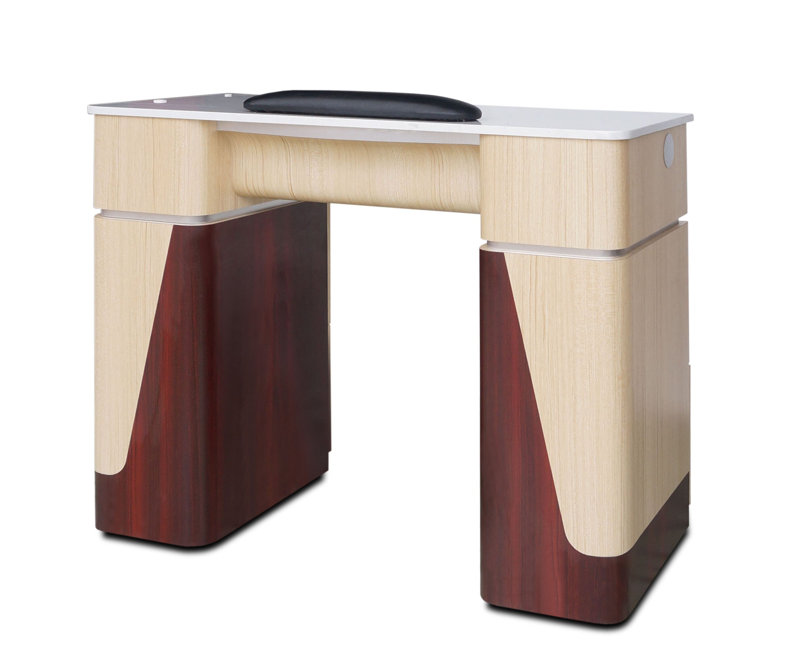 Nail Table T-06