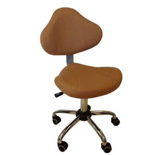 Tech Chair TC001