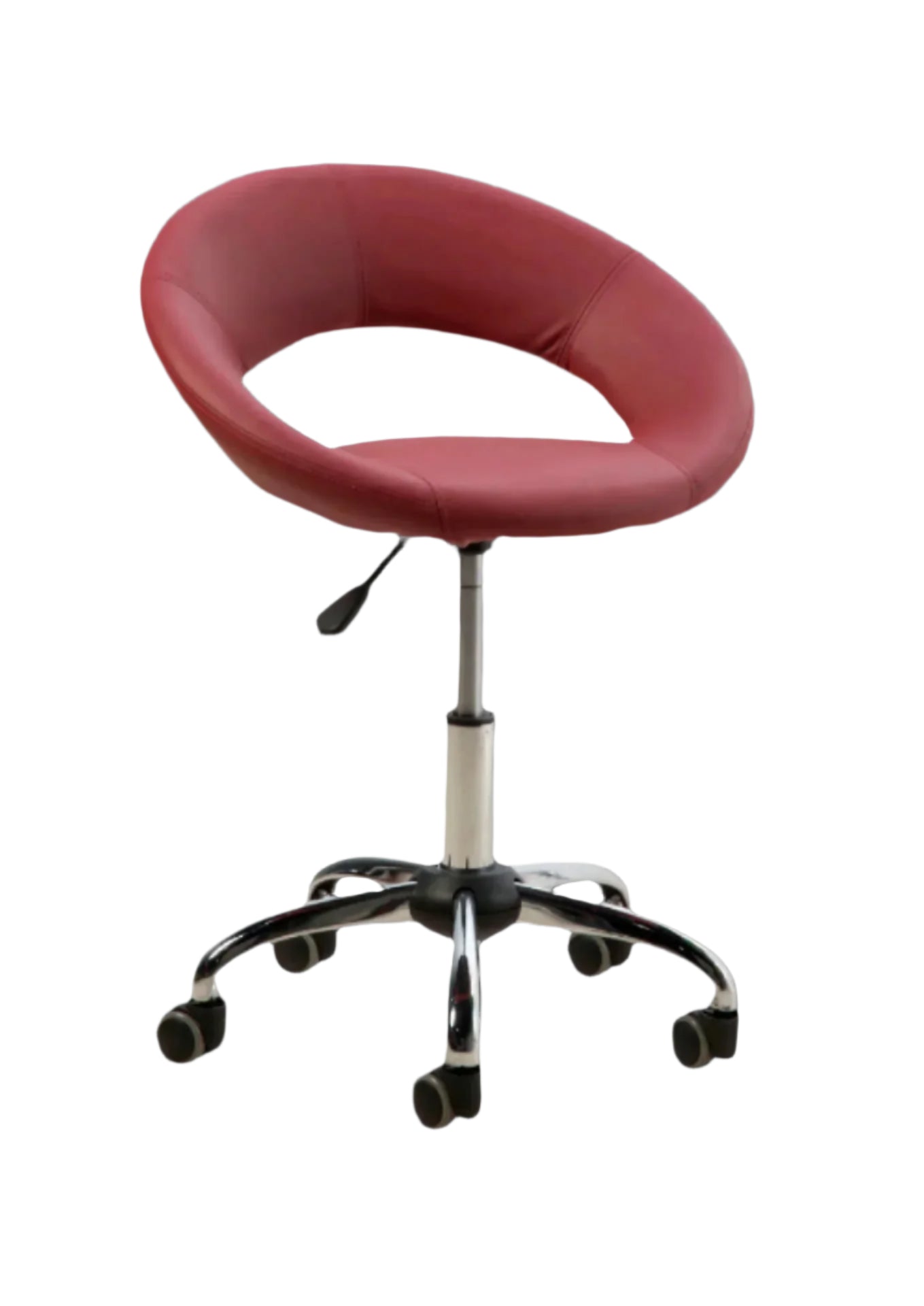 Tech Chair TC002
