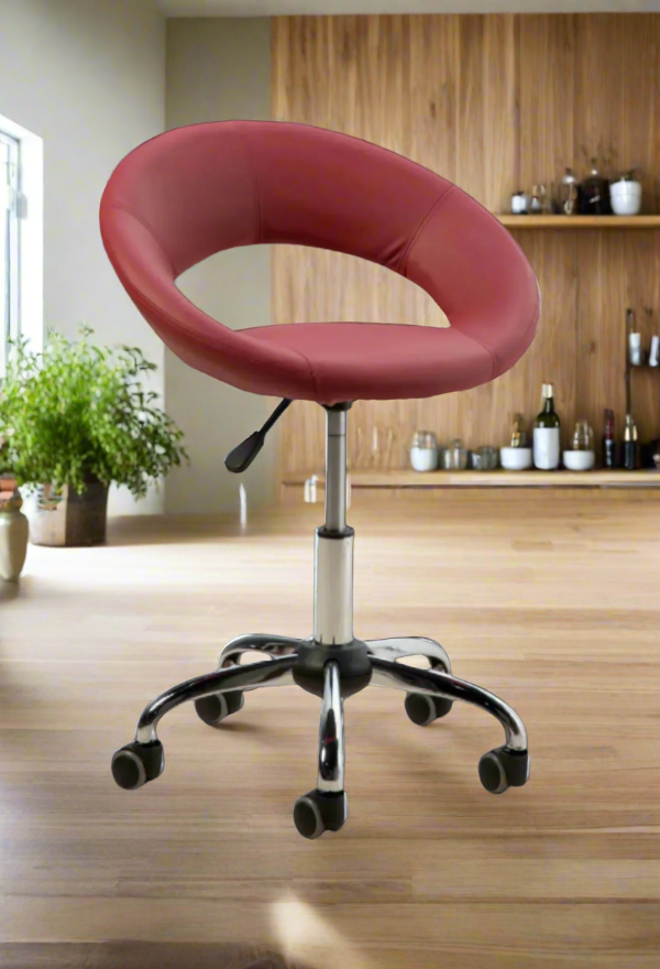 Tech Chair TC002