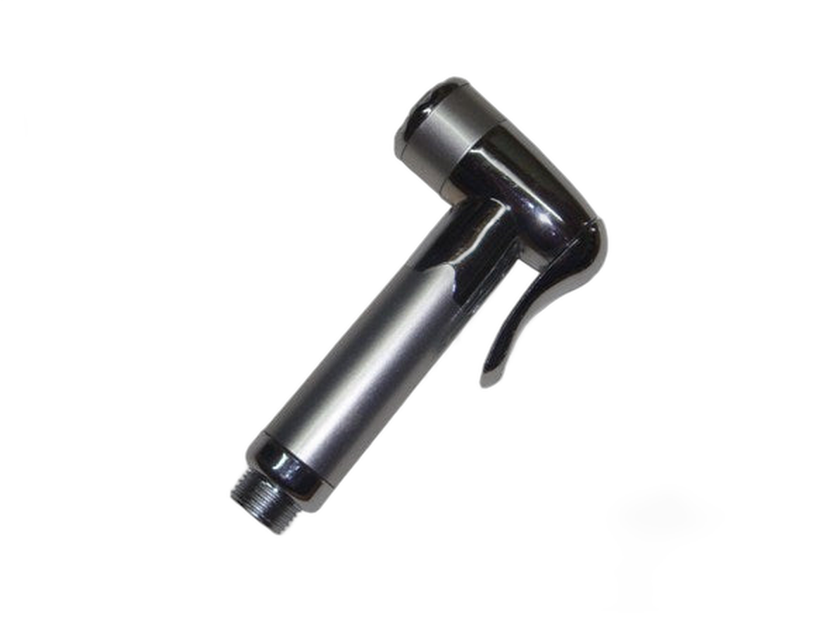 1-Function Sprayer Head