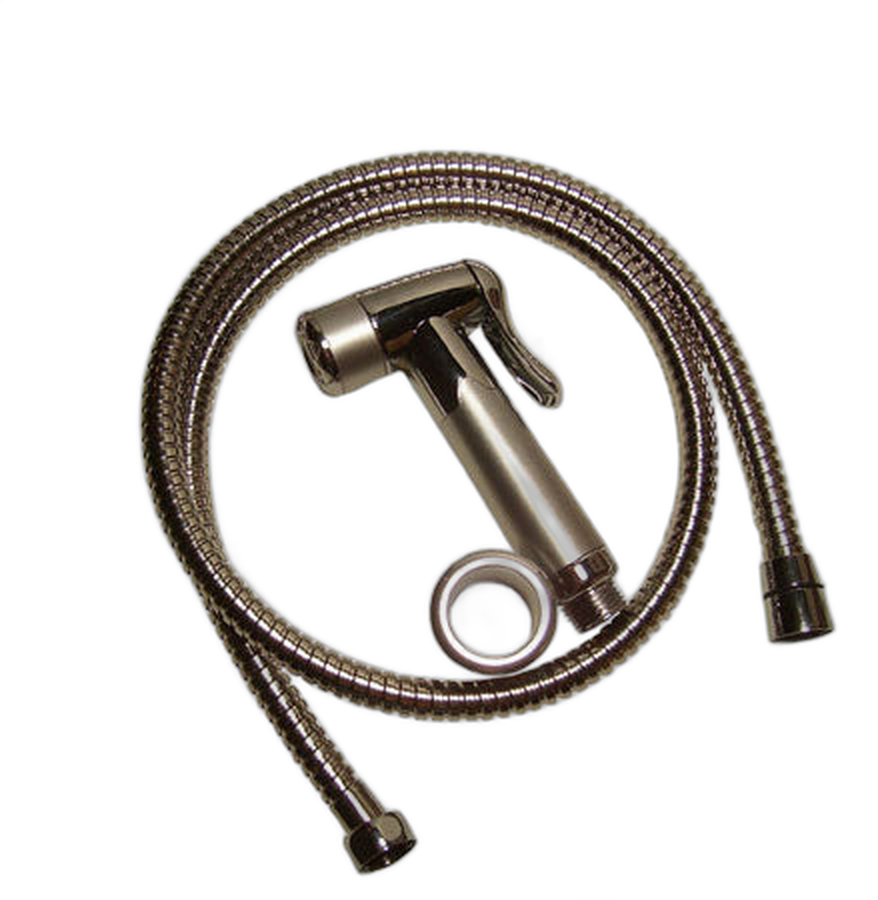1-Function Sprayer (Set)