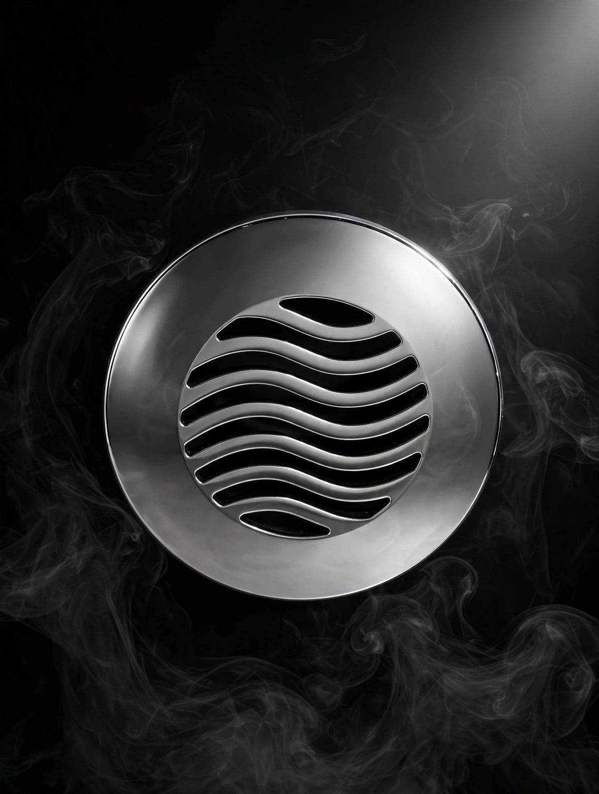 Air Vent Kit