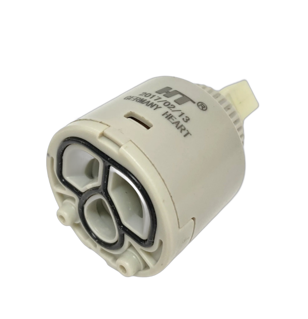35mm Cartridge