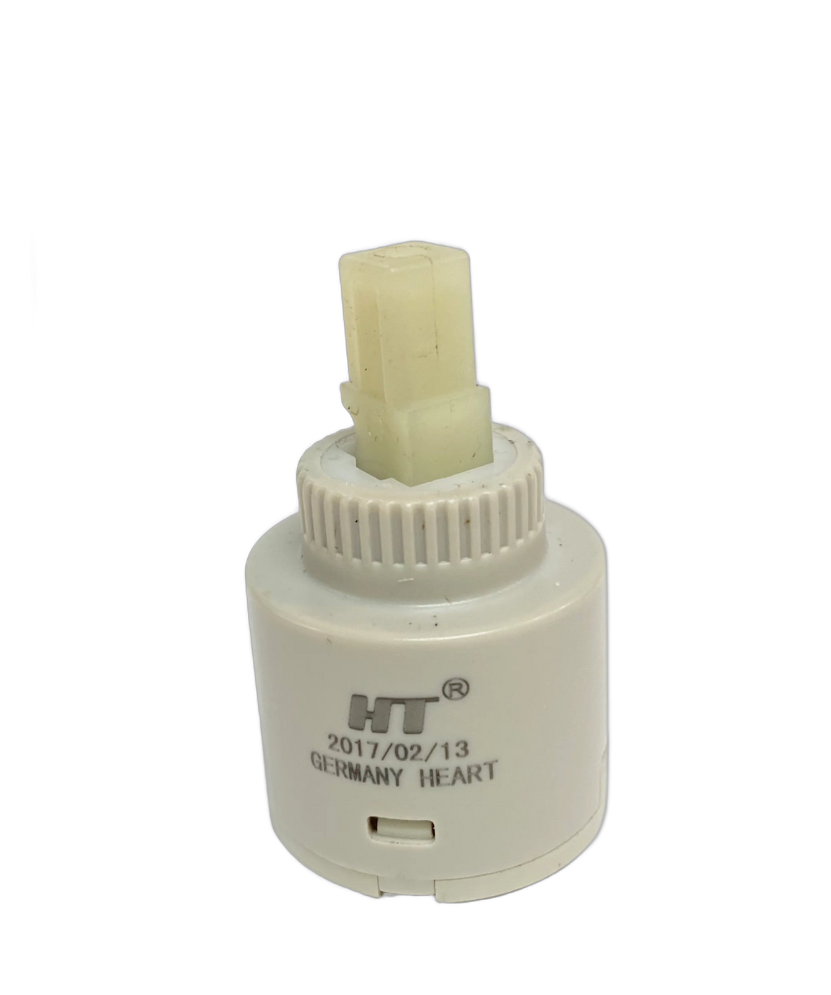 35mm Cartridge